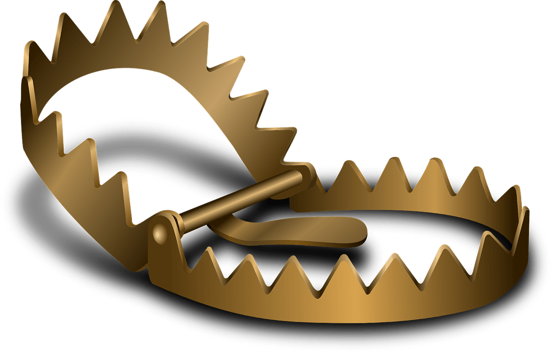 John Galt Solutions - Supply Chain Management Software